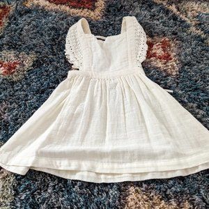 Jamie Kay Amie dress 3y